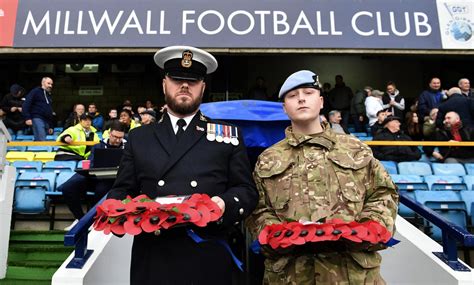 millwall news 24/7|millwall fc breaking news.